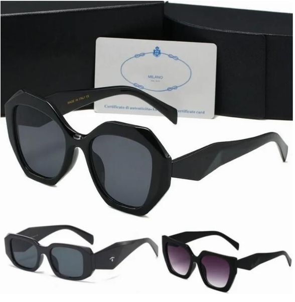 mens sunglasses designer hexagonal double bridge fashion uv glass lenses with leather case 2660 , sun glasses for man woman 7 color optional, White;black
mens sunglasses designer hexagonal double bridge fashion uv glass lenses with leather case 2660 , sun glasses for man woman 7 color optional, White;black