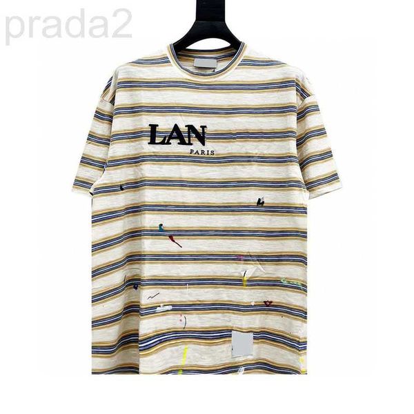 men's plus tees & polos designer round neck embroidered and printed polar style summer wear with street pure cotton m set shorts tshirt, Black;brown
men's plus tees & polos designer round neck embroidered and printed polar style summer wear with street pure cotton m set shorts tshirt, Black;brown