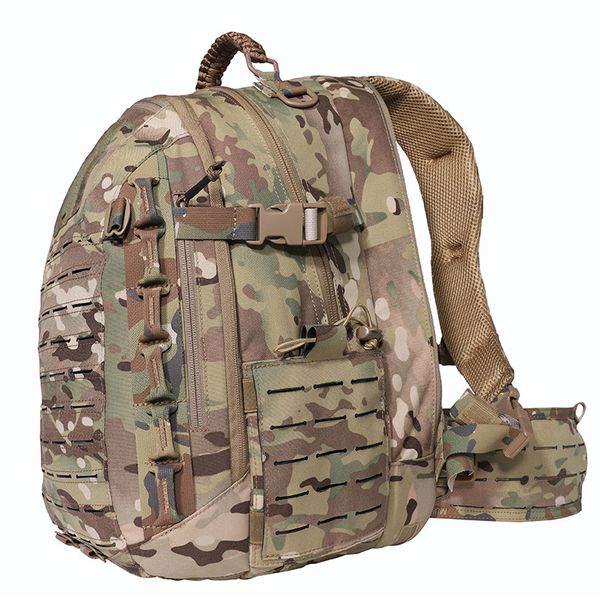 external frame packs tactical airsoft venue bag upgrade shooting hunting backpack men's outdoor camping with large capacity 230427
external frame packs tactical airsoft venue bag upgrade shooting hunting backpack men's outdoor camping with large capacity 230427