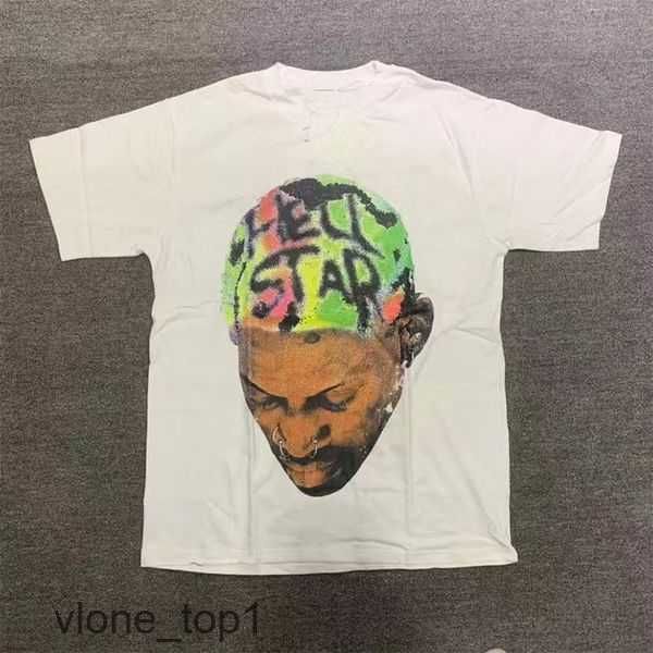 hellstar t shirt rapper wash grey heavy craft short sleeve high street fashion retro women's t-shirt s-xxxl no label 4 p6v6, White;black
hellstar t shirt rapper wash grey heavy craft short sleeve high street fashion retro women's t-shirt s-xxxl no label 4 p6v6, White;black