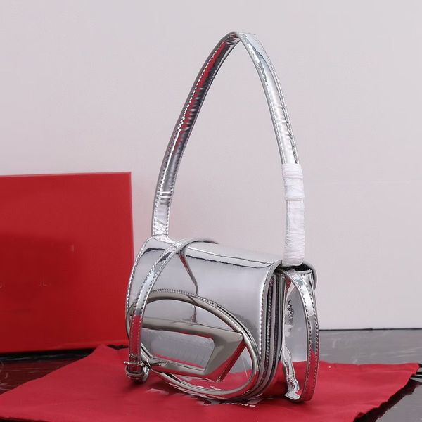 designer diese bag italy fashion clutch flap jingle shoulder bag handle womens flap luxury handbag nappa casual clutch unique strap bag 20cm
designer diese bag italy fashion clutch flap jingle shoulder bag handle womens flap luxury handbag nappa casual clutch unique strap bag 20cm