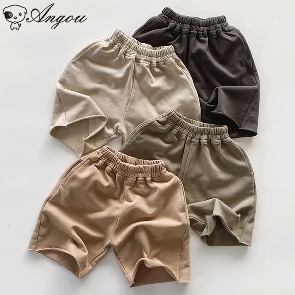 shorts summer children baby boys girls pants childen casual kids loose style cotton 16y 230427, Black
shorts summer children baby boys girls pants childen casual kids loose style cotton 16y 230427, Black