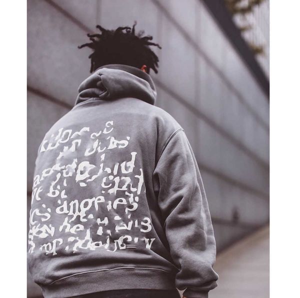 men's fashion hoodie graffiti blazer sweatshirt spider hoodie couple women's jeans trapstar designer hoodie niche loose hooded swe, Black
men's fashion hoodie graffiti blazer sweatshirt spider hoodie couple women's jeans trapstar designer hoodie niche loose hooded swe, Black
