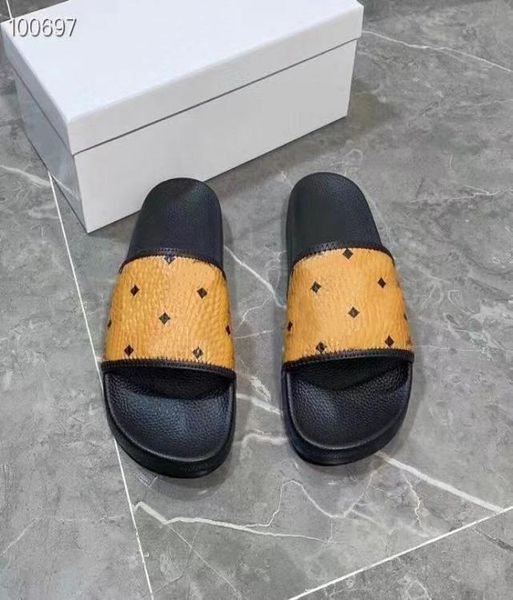 men039s and women039s printed slippers casual rubber sunshade sandals non slip slippers shoelace with box3188796, Black
men039s and women039s printed slippers casual rubber sunshade sandals non slip slippers shoelace with box3188796, Black