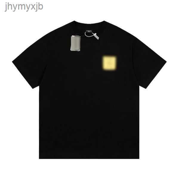 men's t-shirts fashion brand letter printing short sleeve t-shirt 2023 summer japanese retro casual half 14 ip78, White;black
men's t-shirts fashion brand letter printing short sleeve t-shirt 2023 summer japanese retro casual half 14 ip78, White;black