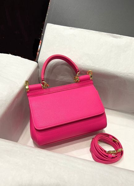 fashion luxurys birkin bag women bag genuine leather handbag shoulder bags designers handbags crossbody bags
fashion luxurys birkin bag women bag genuine leather handbag shoulder bags designers handbags crossbody bags