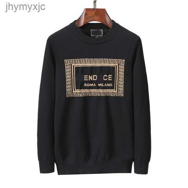 2023 mens sweaters highs quality long sleeve sweater simple solid o-neck casual knitted pullovers men sportwear jumpers size s-3xl #shop16 1, White;black
2023 mens sweaters highs quality long sleeve sweater simple solid o-neck casual knitted pullovers men sportwear jumpers size s-3xl #shop16 1, White;black