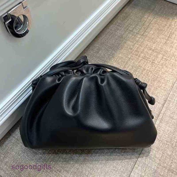 summer style shoulder handbags 2023 bag venetas bags dumpling same hand cloud versatile leather bottegaes women's one messenger i0ca 1
summer style shoulder handbags 2023 bag venetas bags dumpling same hand cloud versatile leather bottegaes women's one messenger i0ca 1
