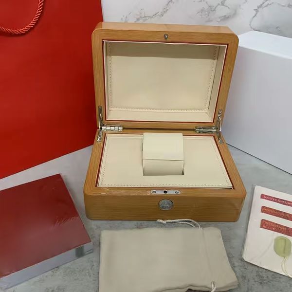men's seahorse watch case 600, 300, 150 diving watch high grade watch case with brown box body, red gift bag instructions, matching gif, Black;blue
men's seahorse watch case 600, 300, 150 diving watch high grade watch case with brown box body, red gift bag instructions, matching gif, Black;blue