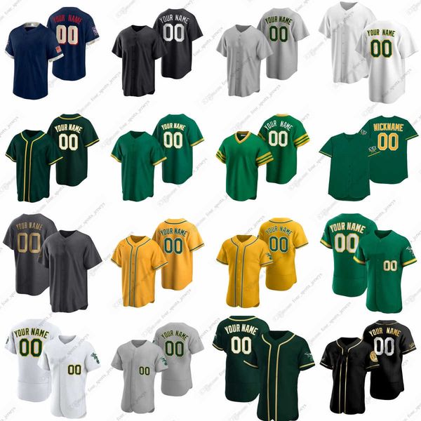 2023 custom athletics reggie jackson baseball jerseys ryan noda jace peterson kevin smith conner capel brent rooker esteury ruiz tyler wade, Blue;black
2023 custom athletics reggie jackson baseball jerseys ryan noda jace peterson kevin smith conner capel brent rooker esteury ruiz tyler wade, Blue;black