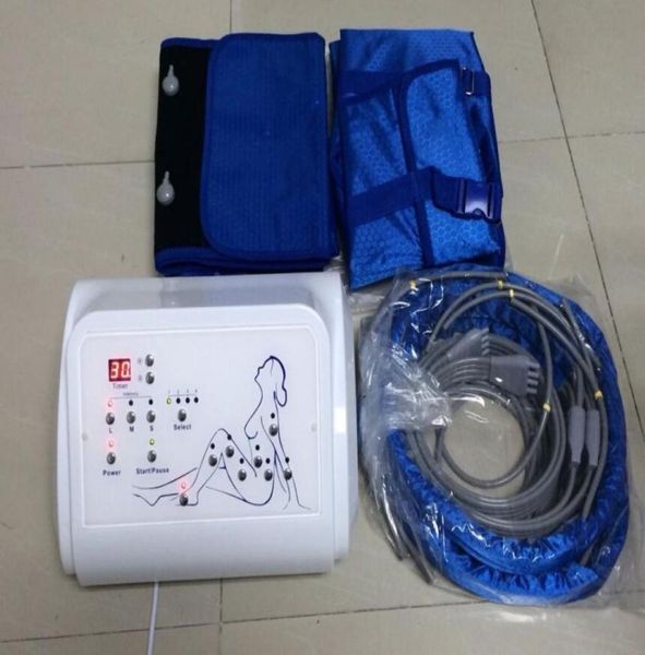 portable salon spa clinic use presoterapia pressotherapy lymphatic drainage body shaping fat removal detox weight loss body slimmi4290451
portable salon spa clinic use presoterapia pressotherapy lymphatic drainage body shaping fat removal detox weight loss body slimmi4290451