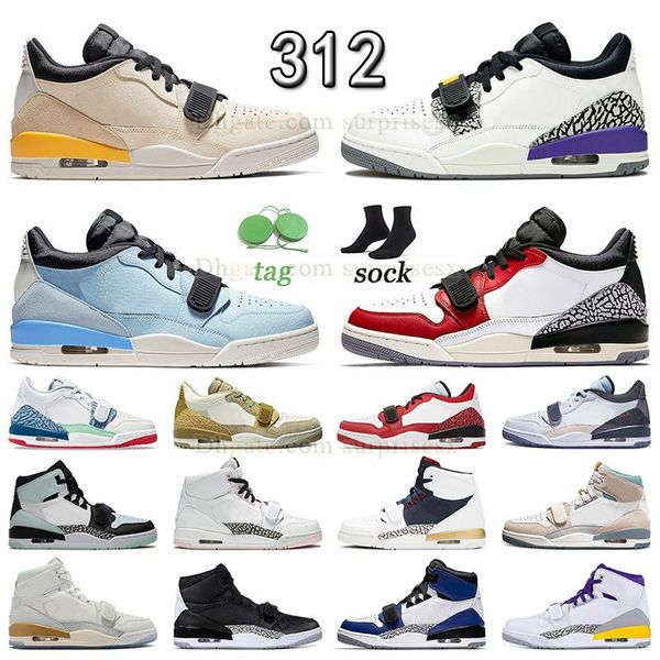 luxury legacy 312 basketball shoes pale blue pale vanilla chicago low men women sneaker dream team storm blue black cement outdoor trainers
luxury legacy 312 basketball shoes pale blue pale vanilla chicago low men women sneaker dream team storm blue black cement outdoor trainers