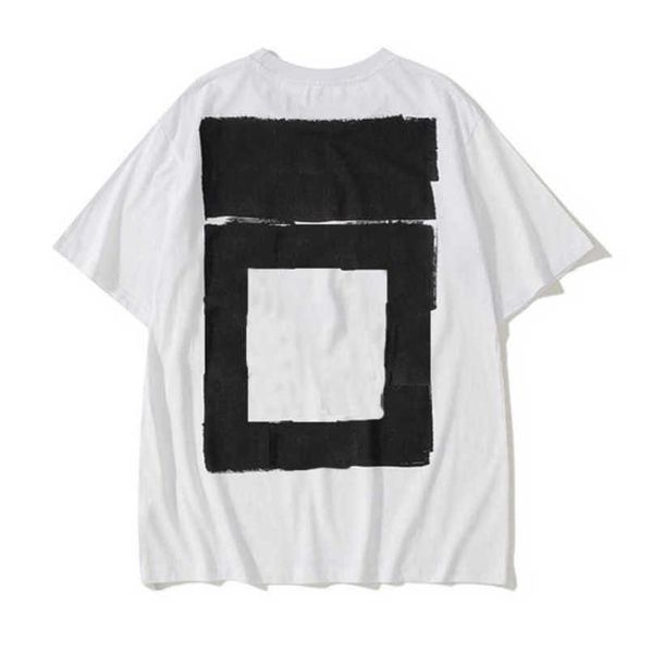 luxury classics mens t shirt designer brand offers t-shirts casual summer tees women back arrow x print t-shirt sports tshirts short sleeve, White;black
luxury classics mens t shirt designer brand offers t-shirts casual summer tees women back arrow x print t-shirt sports tshirts short sleeve, White;black