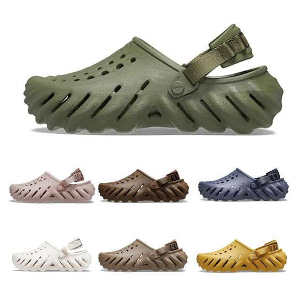 summer breathable mens women designer sandals fashion black blue green brown yellow brown sandal home causal slipper
summer breathable mens women designer sandals fashion black blue green brown yellow brown sandal home causal slipper