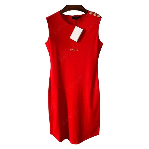 casual dresses designer dresses women summer fashion letter printed black dress womens casual beach dress womens cltohes dsfht, Black;gray
casual dresses designer dresses women summer fashion letter printed black dress womens casual beach dress womens cltohes dsfht, Black;gray