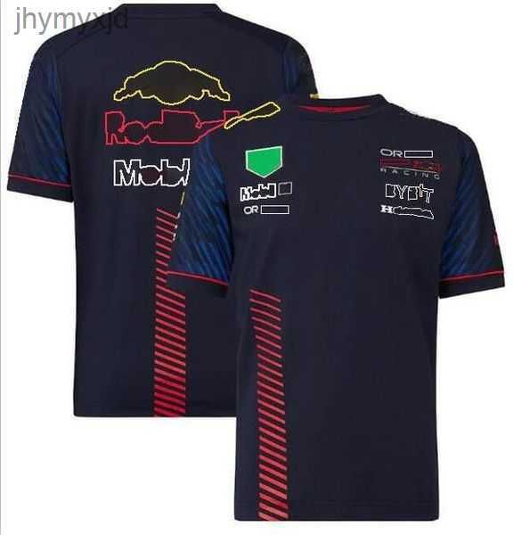 2023 new f1 racing polo suit summer team lapel shirt same style customization 12 r4q8, White;black
2023 new f1 racing polo suit summer team lapel shirt same style customization 12 r4q8, White;black