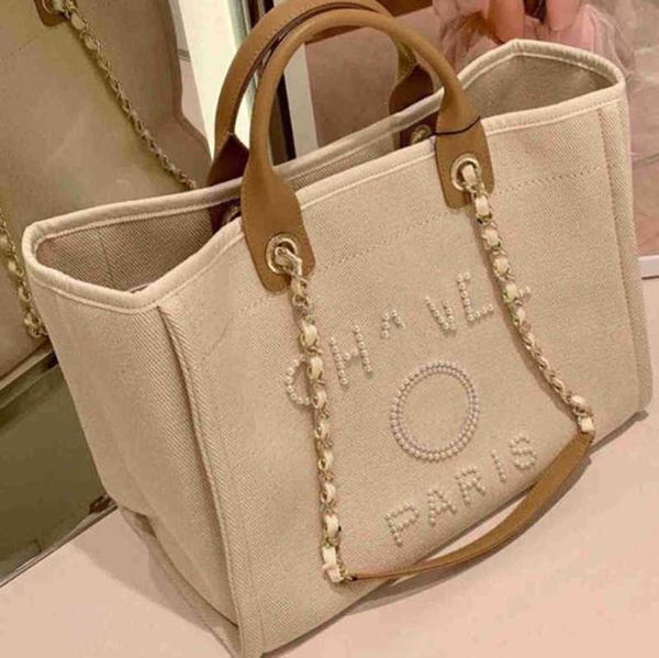 70% off fashion women's luxury classic canvas beach bag large capacity small chain packs big handbags 58s1
70% off fashion women's luxury classic canvas beach bag large capacity small chain packs big handbags 58s1