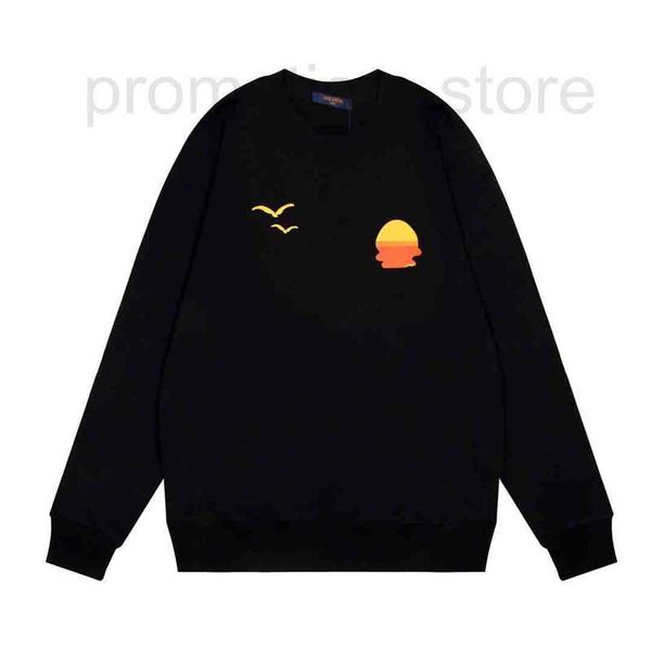 men's plus size hoodies & sweatshirts designer outerwear coats thin padded jacket warm simple loose buttons split on both sides quilted, Black;brown
men's plus size hoodies & sweatshirts designer outerwear coats thin padded jacket warm simple loose buttons split on both sides quilted, Black;brown