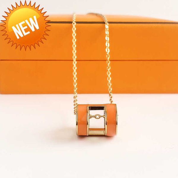 designer classic luxury h pendant necklaces women 18k gold letter necklace luxury design jewelry colorfast hypoallergenic, Silver
designer classic luxury h pendant necklaces women 18k gold letter necklace luxury design jewelry colorfast hypoallergenic, Silver