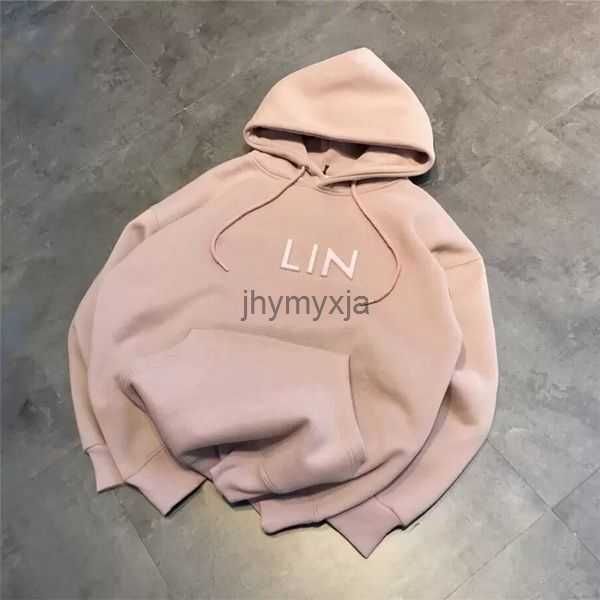 men hoodies ce sweatshirts pullover designer long sleeve celins letter fashion hooded fleece sweater hoody couple winter autumn casual versa, Black
men hoodies ce sweatshirts pullover designer long sleeve celins letter fashion hooded fleece sweater hoody couple winter autumn casual versa, Black