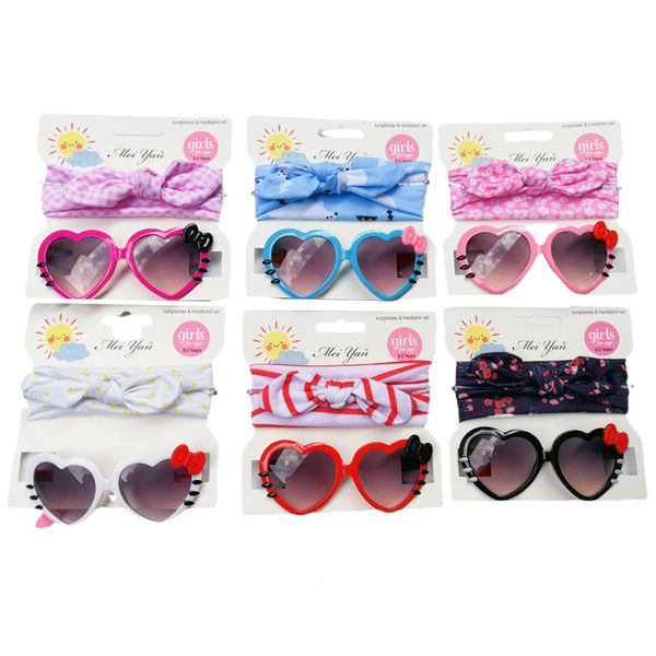 hair accessories flower round cute kids sunglasses headwear for boy girls toddler lovely baby sun glasses children de sol 230426, Slivery;white
hair accessories flower round cute kids sunglasses headwear for boy girls toddler lovely baby sun glasses children de sol 230426, Slivery;white