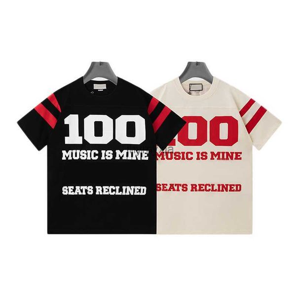 man t shirts 1921 short sleeve letter print fashion commemorative shirt women ops mens ees xpqe, White;black
man t shirts 1921 short sleeve letter print fashion commemorative shirt women ops mens ees xpqe, White;black