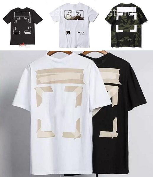 fashion summer fashion brand offs t shirts mens ows religious oil painting direct spray white red black t shirts hip hop short sleeve loose, White;black
fashion summer fashion brand offs t shirts mens ows religious oil painting direct spray white red black t shirts hip hop short sleeve loose, White;black