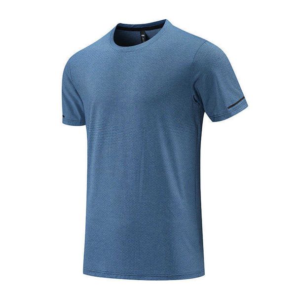 men's t-shirts ll-r661 yoga outfit mens gym tshirt exercise & fitness wear sportwear train basketball running loose shirts outdoor sho, White;black
men's t-shirts ll-r661 yoga outfit mens gym tshirt exercise & fitness wear sportwear train basketball running loose shirts outdoor sho, White;black