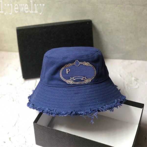 mens designer hat classical twill cloth bucket caps spring fall soft touch elegant casquette cotton lining ladies luxury hat with lettrer ca, Blue;gray
mens designer hat classical twill cloth bucket caps spring fall soft touch elegant casquette cotton lining ladies luxury hat with lettrer ca, Blue;gray