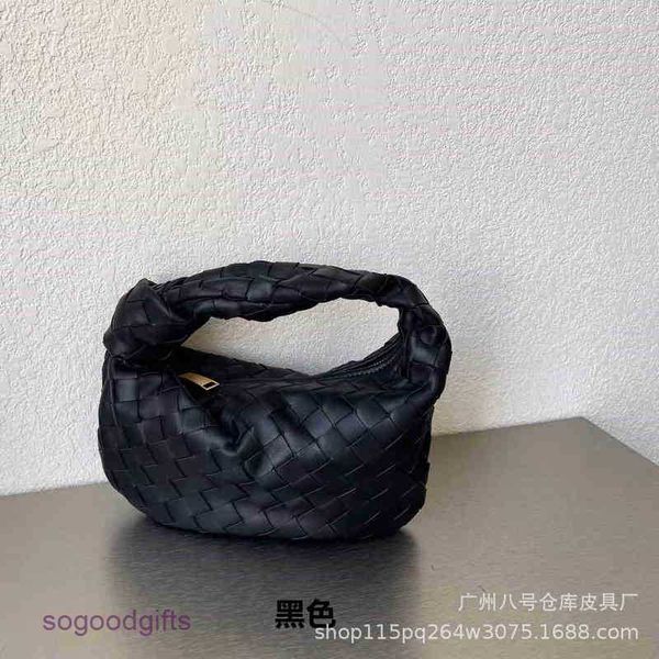 venetas italy bag bags mini bottegas woven same designer cloud handbag knotted horn jodies handbags dmqu with logo h3dh
venetas italy bag bags mini bottegas woven same designer cloud handbag knotted horn jodies handbags dmqu with logo h3dh