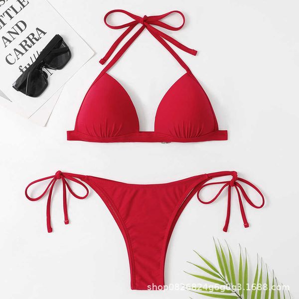 drawstring 2023 swimsuit strap gathered split bikini split swimsuit bikini style
drawstring 2023 swimsuit strap gathered split bikini split swimsuit bikini style