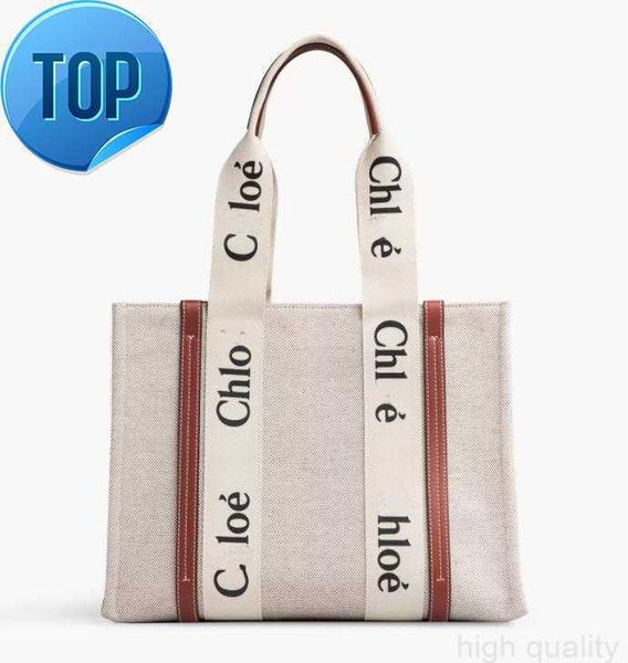 shopping bags women handbags woody tote shopping bag handbag canvas fashion linen large beach bags luxury designer travel crossbody shou
shopping bags women handbags woody tote shopping bag handbag canvas fashion linen large beach bags luxury designer travel crossbody shou