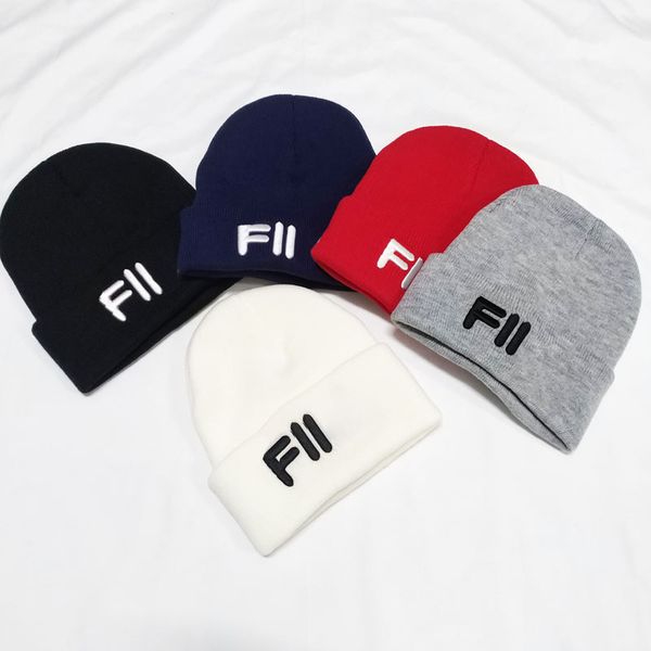 Warm Beanie Hat Designer Beanie Bonnet Fitted Hats Winter Hat Christmas Hat Bucket Hat Knitted Hat Spring Skull Caps Wool Hat for Men and Women Red Hat, Black
Warm Beanie Hat Designer Beanie Bonnet Fitted Hats Winter Hat Christmas Hat Bucket Hat Knitted Hat Spring Skull Caps Wool Hat for Men and Women Red Hat, Black