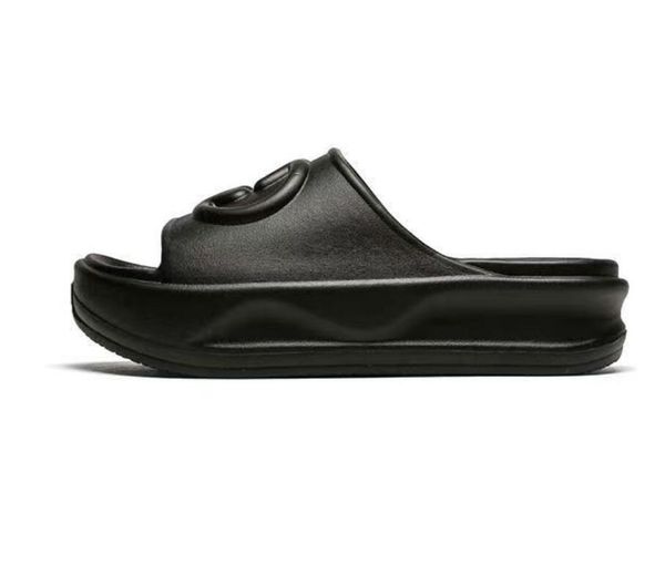 2023gg new luxury slippers slide brand designer women sandals fashionable beach woman shoes slipper, Black
2023gg new luxury slippers slide brand designer women sandals fashionable beach woman shoes slipper, Black