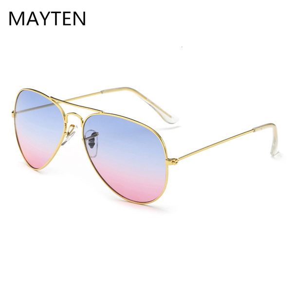 sunglasses frames kacamata hitam cermin untuk wanita retro polit poin logam lunettes femme uv400 230427, Silver
sunglasses frames kacamata hitam cermin untuk wanita retro polit poin logam lunettes femme uv400 230427, Silver