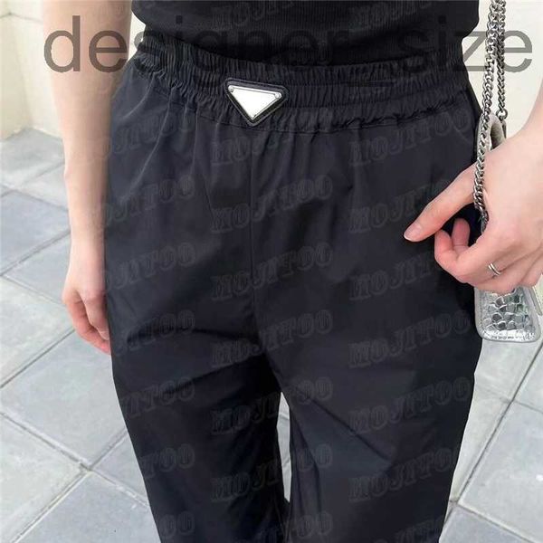 women's pants & capris designerletter badge women pants trousers fashion casual sweatpants elastic waist jogger pant 47nc, Black;white
women's pants & capris designerletter badge women pants trousers fashion casual sweatpants elastic waist jogger pant 47nc, Black;white