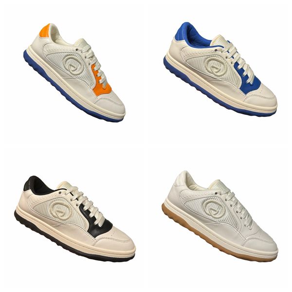 fashion designer shoes real luxury leather handmade multicolor gradient technical sneakers women famous shoe casual shoes trainers brand s32, Black
fashion designer shoes real luxury leather handmade multicolor gradient technical sneakers women famous shoe casual shoes trainers brand s32, Black