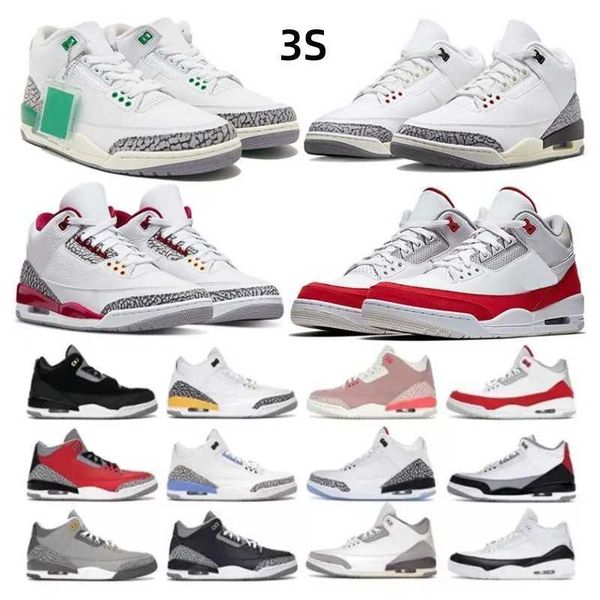 designer shoes mens basketball shoes j3 3s fire red white black sport sneakers outdoor shoes
designer shoes mens basketball shoes j3 3s fire red white black sport sneakers outdoor shoes