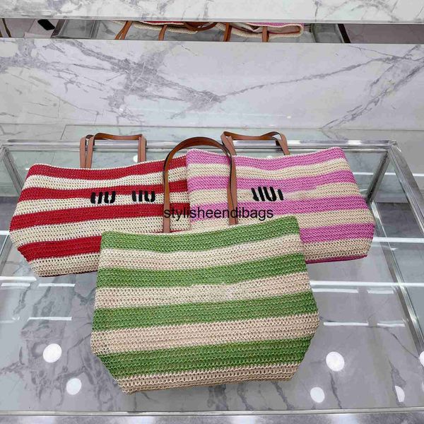 stylisheendibags shopping the tote bag for women fashion manual weave straw fabrics large capacity vacation beach bags reusable designer str
stylisheendibags shopping the tote bag for women fashion manual weave straw fabrics large capacity vacation beach bags reusable designer str