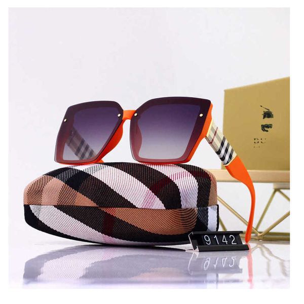 brand luxury designer burbrery sunglass cycle luxurious mens women's sunglasses fashion polarized summer drive uv proof oversized glass, White;black
brand luxury designer burbrery sunglass cycle luxurious mens women's sunglasses fashion polarized summer drive uv proof oversized glass, White;black