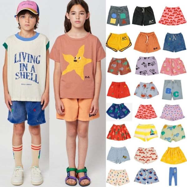 shorts childrens summer cartoon trend boys comfortable cute girls casual clothing 230427, Black
shorts childrens summer cartoon trend boys comfortable cute girls casual clothing 230427, Black