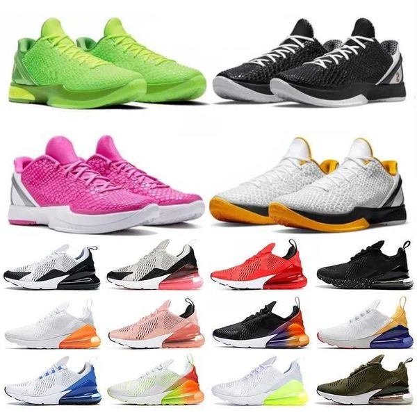 6s 6 protro mens basketball shoes mambacita bruce lee think pink sport sneakers outdoor shoes
6s 6 protro mens basketball shoes mambacita bruce lee think pink sport sneakers outdoor shoes
