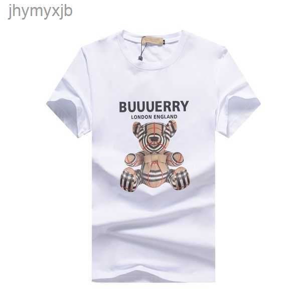 summer brand mens t shirt fashion men women designers clothing short sleeve casual loose couple tee 96 1 299w, White;black
summer brand mens t shirt fashion men women designers clothing short sleeve casual loose couple tee 96 1 299w, White;black