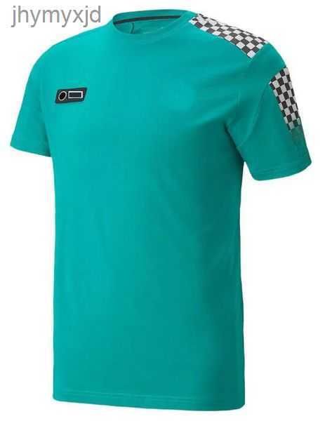 2022 new summer f1 formula one crew neck short sleeve t-shirt customized 8 du55, White;black
2022 new summer f1 formula one crew neck short sleeve t-shirt customized 8 du55, White;black