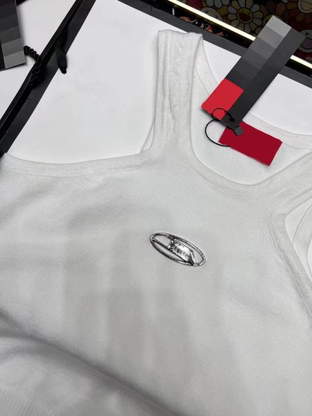 diesel shirt designer tees crop tanks women camis designer tank r women shirt womens designer tees fashion cotton womens tees 03a, White
diesel shirt designer tees crop tanks women camis designer tank r women shirt womens designer tees fashion cotton womens tees 03a, White