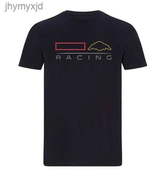 f1 team clothing t-shirt formula one racing suit short-sleeved verstappen 2021 sports round neck tee customized the same 13 ci1m, White;black
f1 team clothing t-shirt formula one racing suit short-sleeved verstappen 2021 sports round neck tee customized the same 13 ci1m, White;black