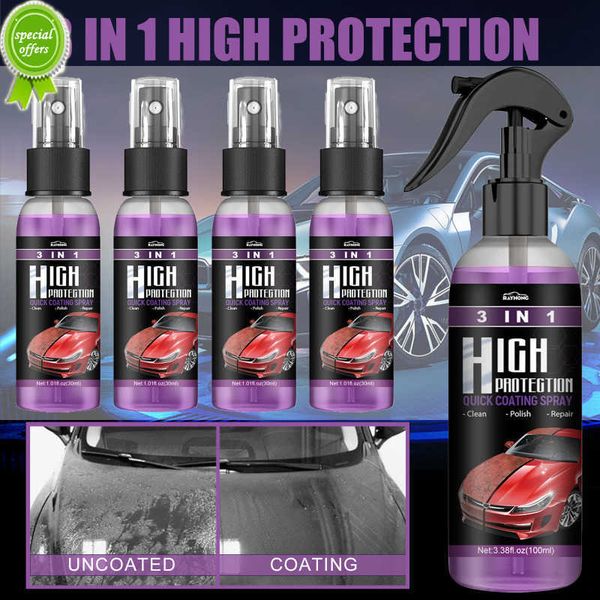 new quick books - car coating cleaning spray paint scratch repair remover agent accessories 30ml 100ml
new quick books - car coating cleaning spray paint scratch repair remover agent accessories 30ml 100ml