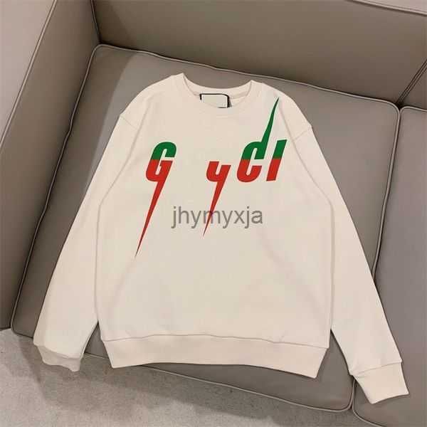 22ss men's hoodie high sweatshirt fashion bodysuit dress print embroidery long sleeve pullover casual sportswear crew neck 5 8dlx, Black
22ss men's hoodie high sweatshirt fashion bodysuit dress print embroidery long sleeve pullover casual sportswear crew neck 5 8dlx, Black