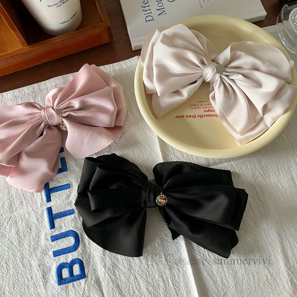sweet girls bows hairpins kids letter bow princess hair clip boutique women all-matching barrettes accessories z1828, Slivery;white
sweet girls bows hairpins kids letter bow princess hair clip boutique women all-matching barrettes accessories z1828, Slivery;white