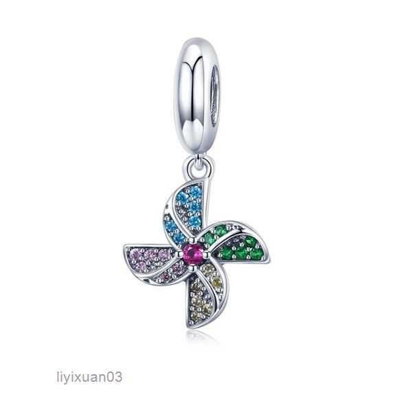 pandora beaded, strands new popular 925 sterling silver fox crown pendant beads fit pandora charm bracelet ladies jewelry fashion accessorie, Black
pandora beaded, strands new popular 925 sterling silver fox crown pendant beads fit pandora charm bracelet ladies jewelry fashion accessorie, Black